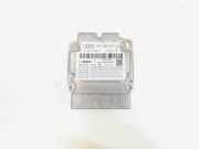Steuergerät Airbag Audi A6 Avant 4F, C6 4F0959655G