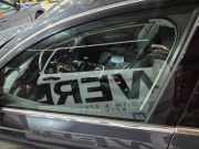 Türscheibe links vorne Audi A6 Avant 4G, C7 4G0845021C