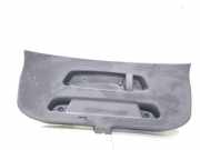 Verkleidung Heckklappe BMW X1 E84 51472990736