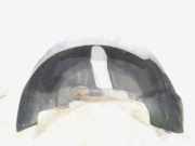 Radhaus VW Golf VI 5K 5K0810971C