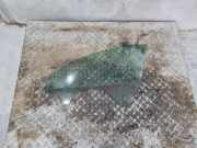 Türscheibe links vorne Audi A7 Sportback 4G 4G8845201B