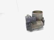 Drosselklappenstutzen VW Golf V 1K 03C133062C