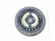 Notrad Audi A4 Avant 8K, B8 8K0601027D