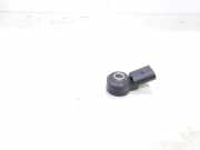 Klopfsensor VW Crafter Kasten SY, SX 030905377D