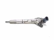 Einspritzdüse Audi A4 Avant 8W, B9 04L130277AE