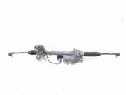 Lenkgetriebe VW Tiguan I 5N 5N1423058F