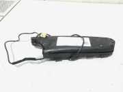 Airbag Sitz Audi Q7 4L 4L0880241B