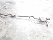 Auspuffanlage BMW X1 E84 18307823371