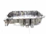 Ölwanne Audi A1 Sportback 8XA 03G103603AD