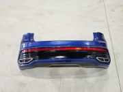 Stoßstange hinten VW Taigo CS1 2G7807421