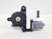 Motor Fensterheber VW Polo VI AW 2Q1959882
