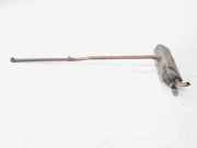 Endschalldämpfer Fiat 500X 334 52011111