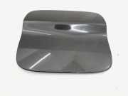 Tankklappe BMW X5 F15, F85 51917312316