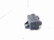 Relais für Glühanlage Fiat Doblo Kasten 263 55226659