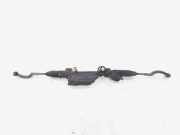 Lenkgetriebe Mercedes-Benz Vito Kasten W447 A4474602300