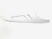 Zierleiste Audi A6 4G, C7 4G0867410