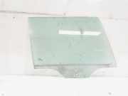 Türscheibe rechts hinten Skoda Octavia II Kombi 1Z 1Z9845206A