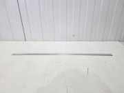 Zierleiste Audi A4 Avant 8W, B9 8W9839644