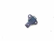 Mapsensor Audi A1 Sportback GBA 04E906051H