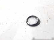 Lüftungsgitter Armaturenbrett Audi A1 8X 8X1820951