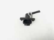 Sensor für Kraftstoffdruck BMW 3er Touring E91 756678401