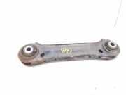 Traggelenk BMW X1 E84 33322409885