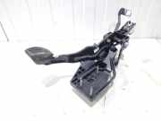 Bremspedal Peugeot Partner III Kasten 9829234680