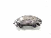 Bremszange rechts vorne Audi A4 Avant 8W, B9 8W0615108D
