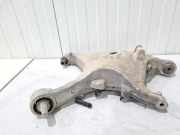 Federaufnahme Volvo S90 II 234 32246505