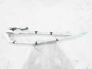 Airbag Dach rechts VW Passat B6 Variant 3C5 3C0880742