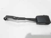 Gurtschloss Audi TT 8J 8P0857756C