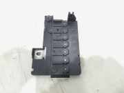 Sicherungskasten Audi A1 8X 6R0937550A