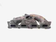 Auspuffkrümmer Renault Espace IV K 8200188386