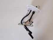 Tankanzeige Mercedes-Benz C-Klasse T-Modell S204 A2044700694