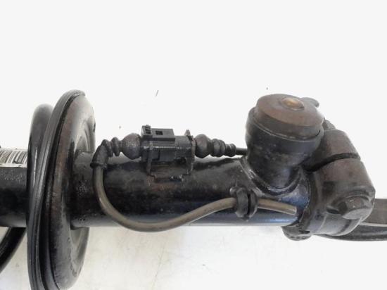 Federbein links vorne Audi A4 Avant 8K, B8 8K0413037L Bild Federbein links vorne Audi A4 Avant 8K, B8 8K0413037L