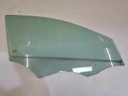 Türscheibe rechts vorne Mercedes-Benz A-Klasse W176 1767250410