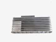 Audio-Verstärker Audi A5 8T 8T0035223