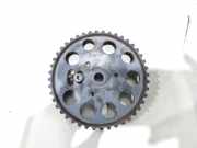 Zahnrad für Nockenwelle Audi A4 Avant 8W, B9 04L109105