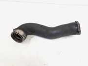 Ladeluftschlauch Mercedes-Benz M-Klasse W164 A1645280382