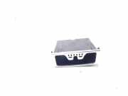 Aschenbecher Audi A8 4H 0423311