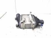 Ladeluftkühler Jaguar F-Pace X761 TLX1026