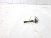 Sensor für Außentemperatur Audi A8 4H 4B0820539