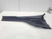 Grill Windlauf VW Golf VIII CD 5H0819403A