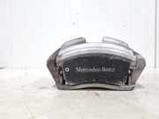 Bremszange links vorne Mercedes-Benz A-Klasse W177 A1774213300