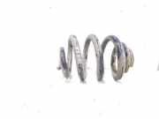 Feder hinten VW Transporter T6 Bus/Caravelle 7J0511115G