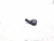 Klopfsensor Mercedes-Benz A-Klasse W177 A0009057304