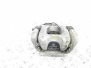 Bremszange rechts hinten Fiat 500X 334 0052029649