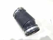 Ansaugschlauch für Luftfilter Volvo V90 II 235 32283210