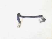 Kabel VW Passat B6 CC 357 1T0971235A