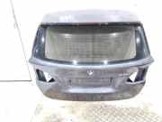 Heckklappe / Heckdeckel BMW 2er Active Tourer F45 41007317766